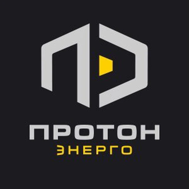 Приветствуем вас!