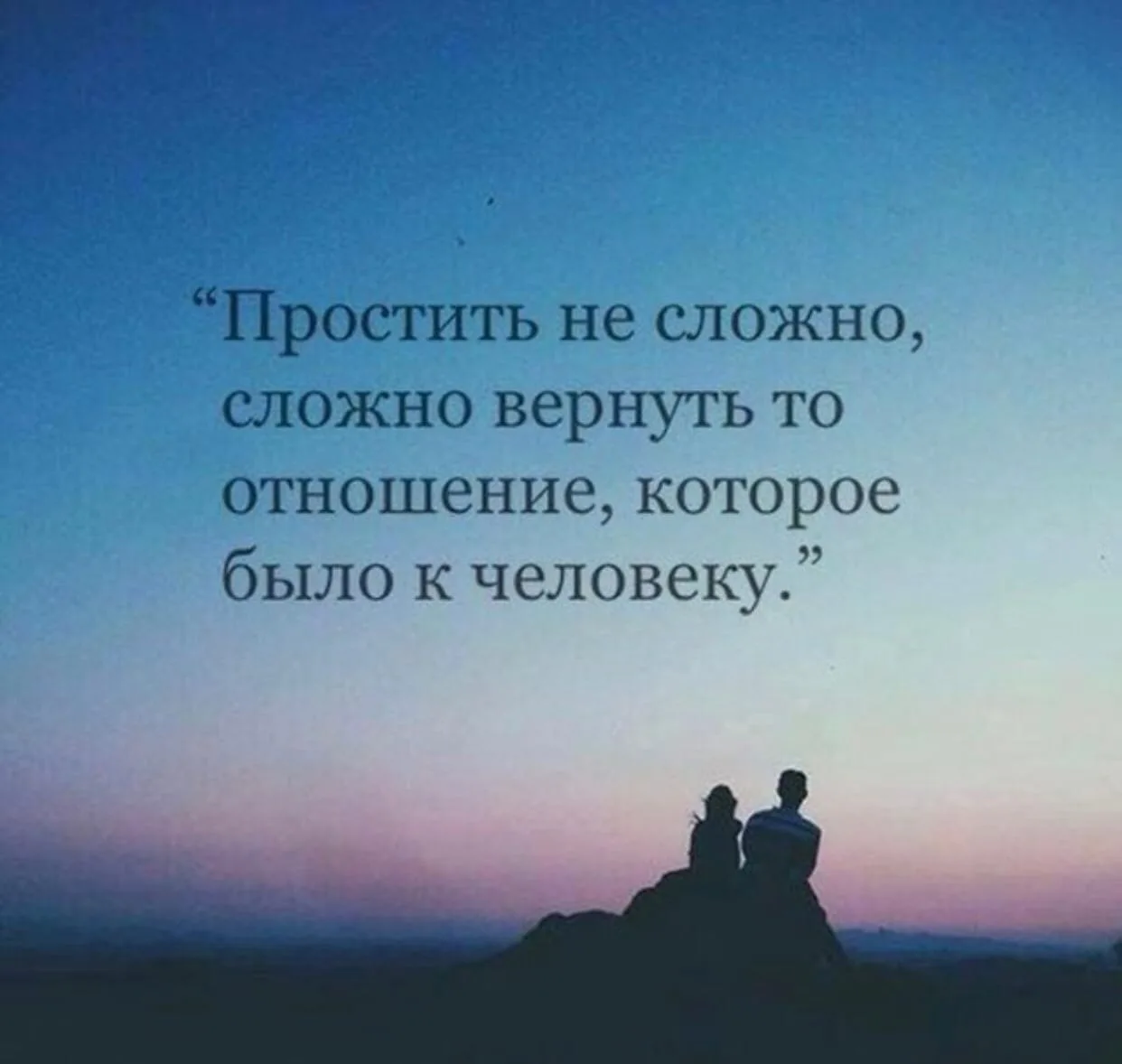 Подписывайтесь на наш новый канал в МАХ https://vk.com/away.php?to=https%3A%2F%2Fmax.ru...