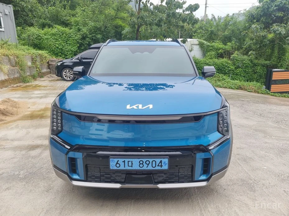 🚗 Новое объявление: