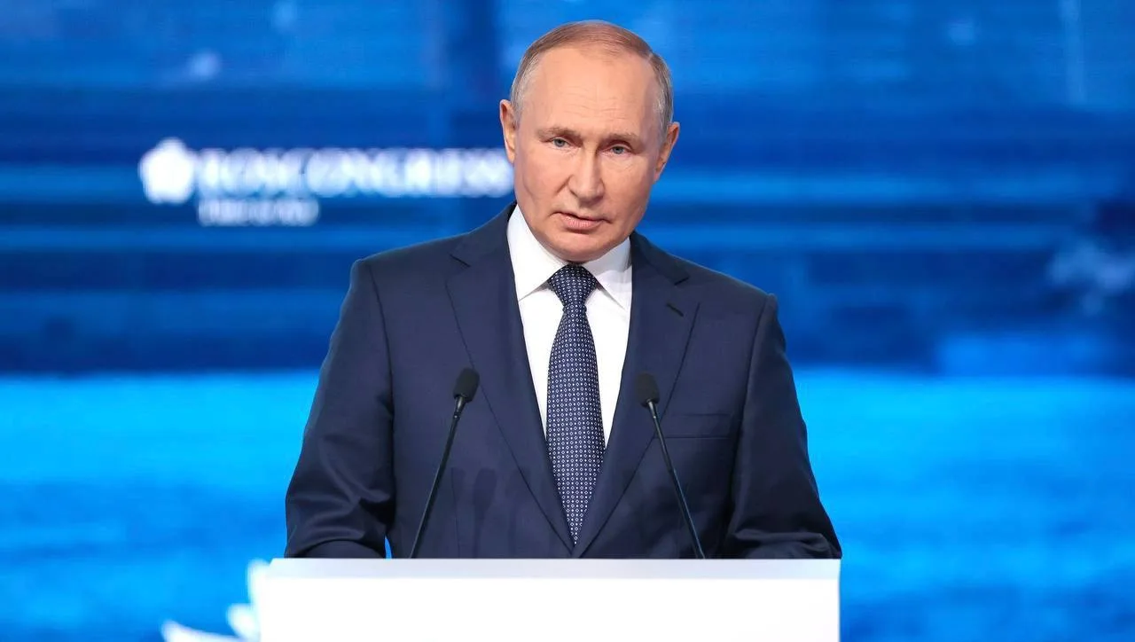 ⛽️ Обзор ситуации: как стабилизируют работу топливного и транспортного комплекса