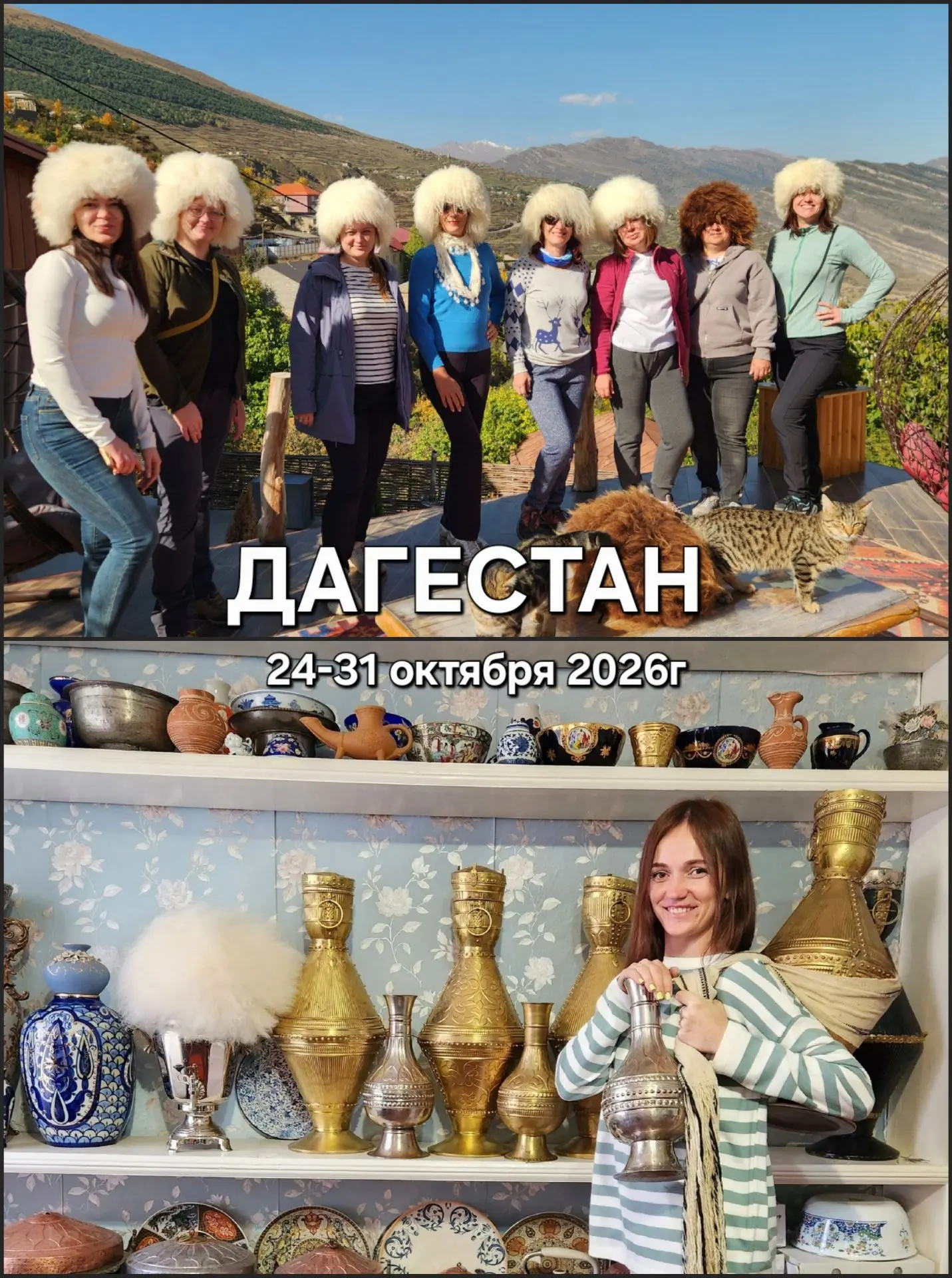 Хотите поймать тот самый момент, когда хочется просто застыть и шепнуть: «Ну ничего себ...
