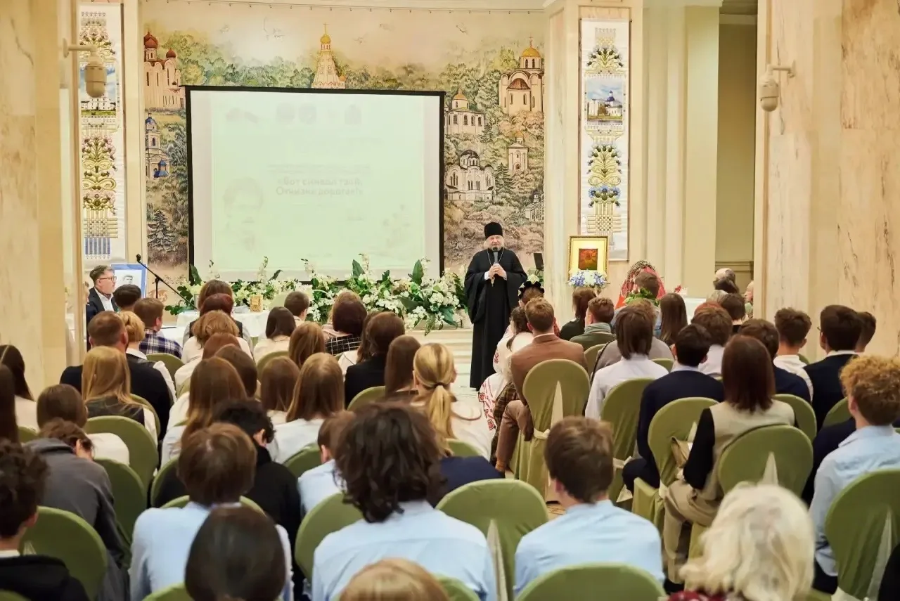 #Конкурс_чтецов 

📚Вот символ твой, Отчизна дорогая! 

📚Международный творческий конкурс чтецов, п