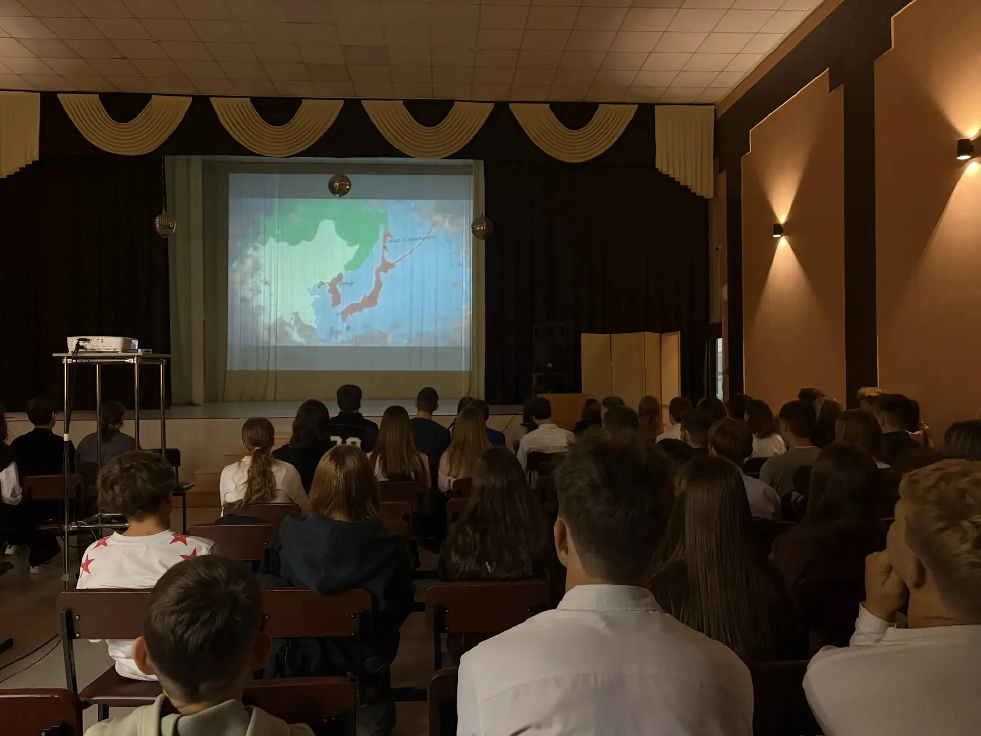 ✅День воинской славы России