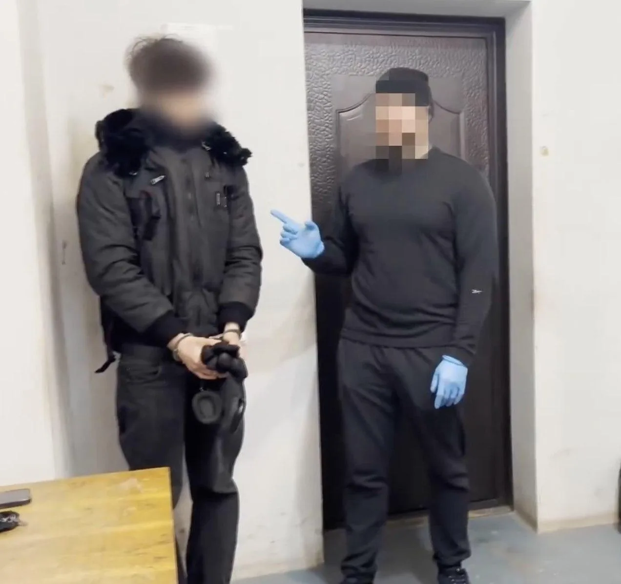 ❗️В Перми 17-летний подросток почти год работал закладчиком в наркошопе и успел заработ...