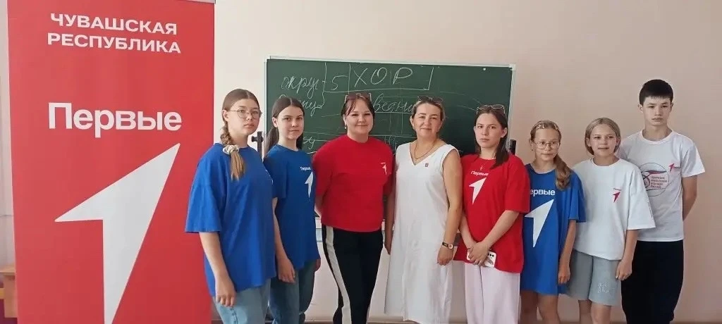 🌟Мы не на паузе, мы на старте!