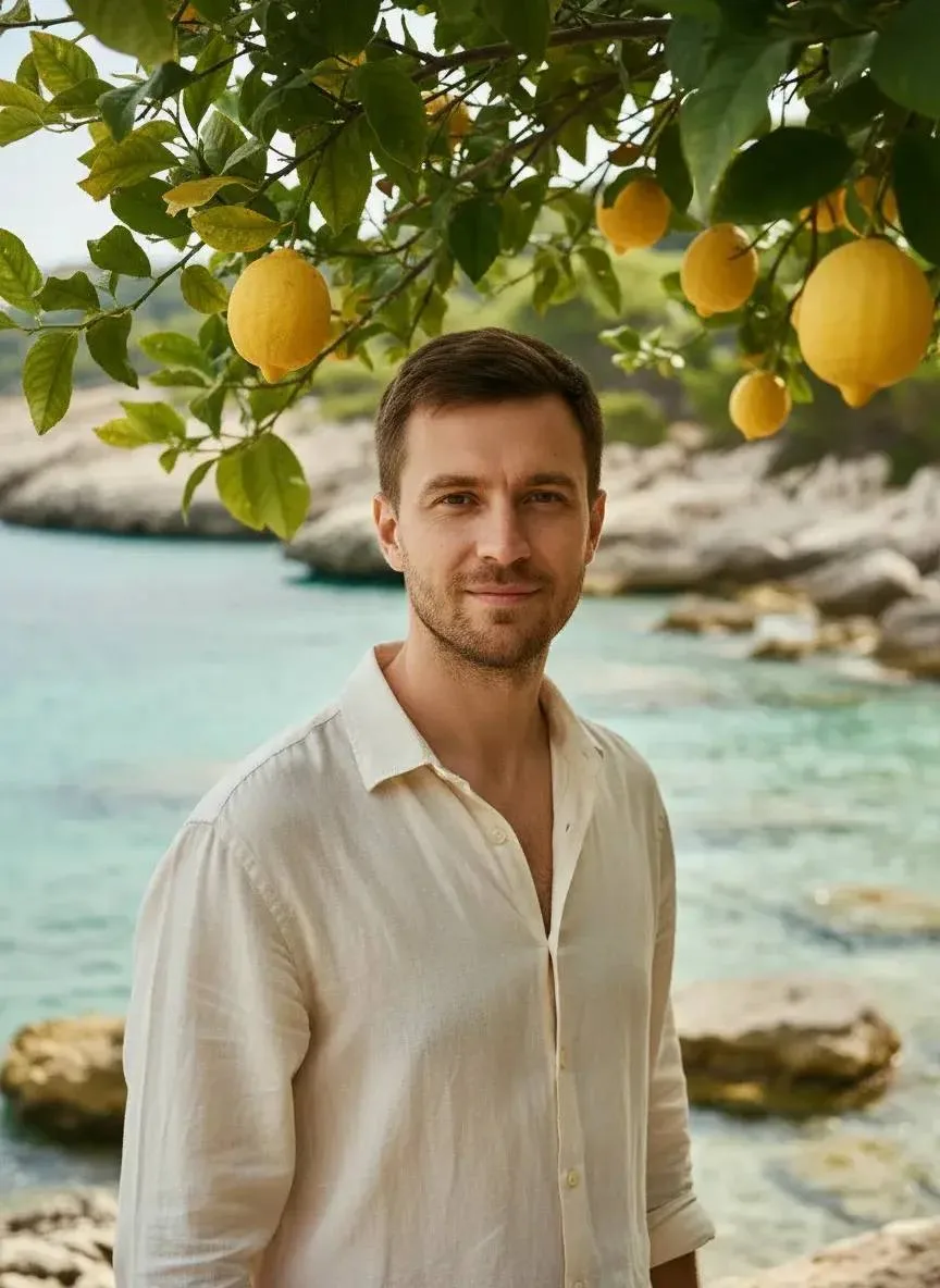 🐦 Лимонное дерево 🍋 

1️⃣ Для создания фото копируйте текст и переходите в бот Птичка

2️⃣ Чтобы о