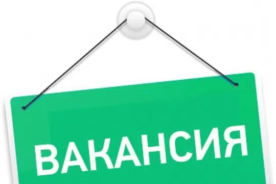 МАОУ «Школа информационных технологий № 26 г. Липецка» приглашает в свою команду  педагогов.
Требуют