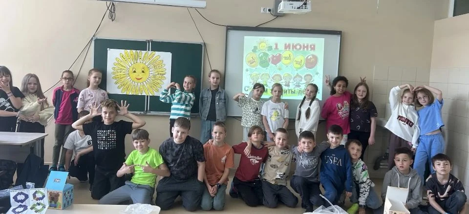 Фото