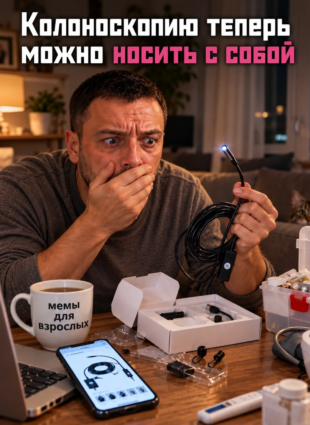 MAX = https://max.ru/motherinlawsocks
