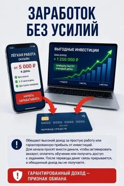 🌐За прошедшие сутки в Бурятии зарегистрировано 7 преступлений, совершенных с использов...
