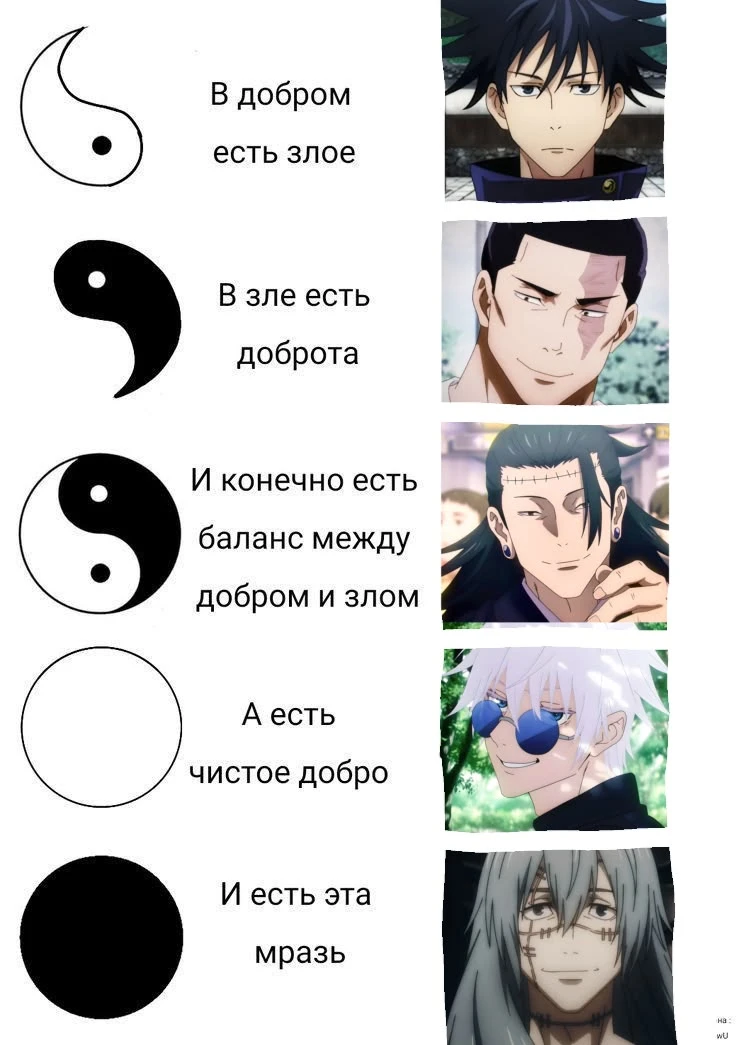 Все наши каналы