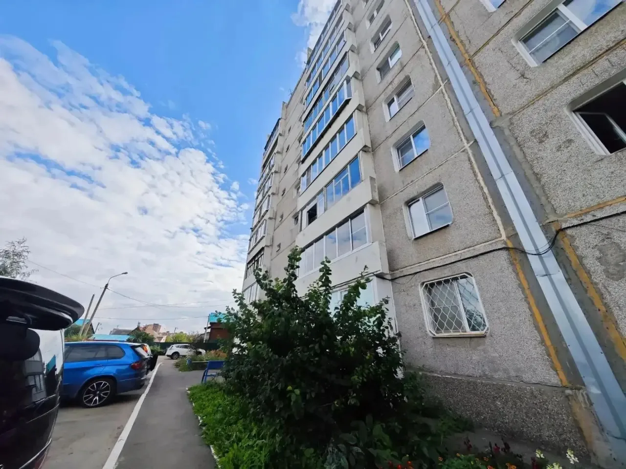 🏡 В Иркутске по программе комплексного развития территорий (КРТ) расселили более 400 ж...