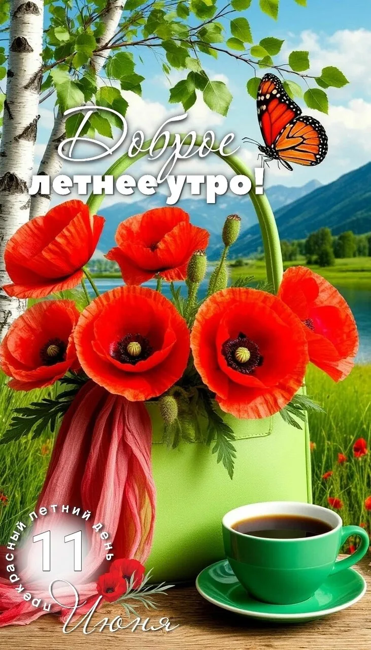 Пересылай пост своим близким, ставь реакции и высказывайся! Спасибо тебе за подписку 🫶