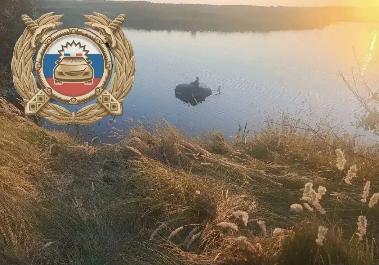 В Турковском районе выясняются обстоятельства гибели тракториста