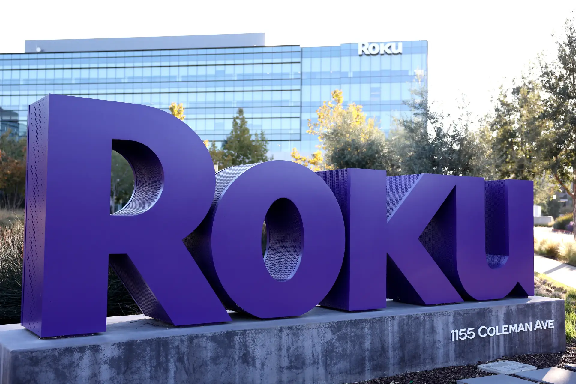 Fox объявила о покупке производителя ТВ-приставок Roku за $22 млрд. 📝 TechCrunch

#новости@iphonesr