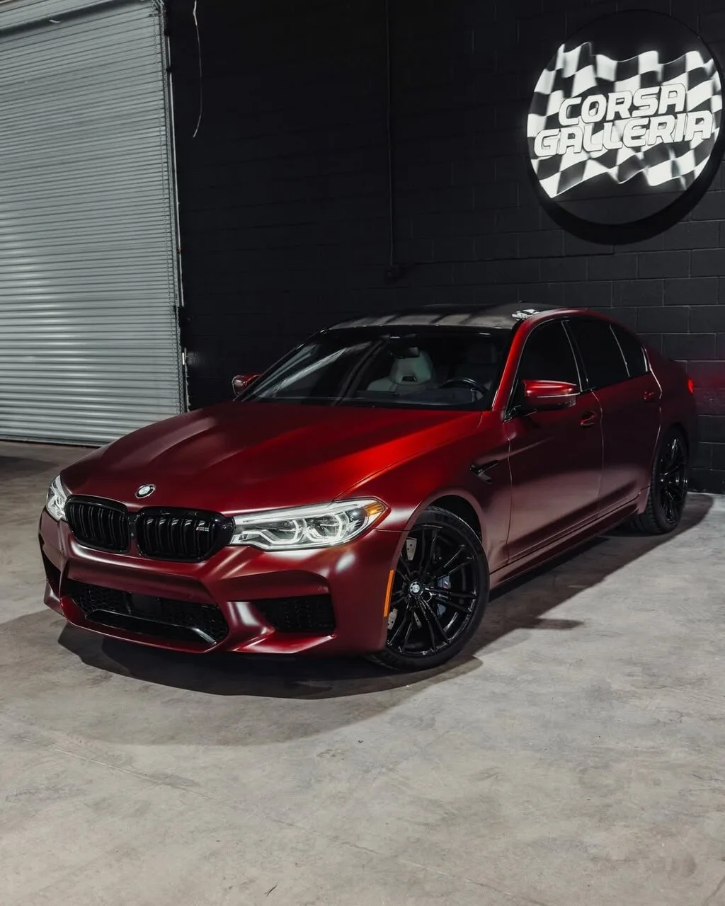 #mercedes-benz #bmw #car #bmwx5 #e53