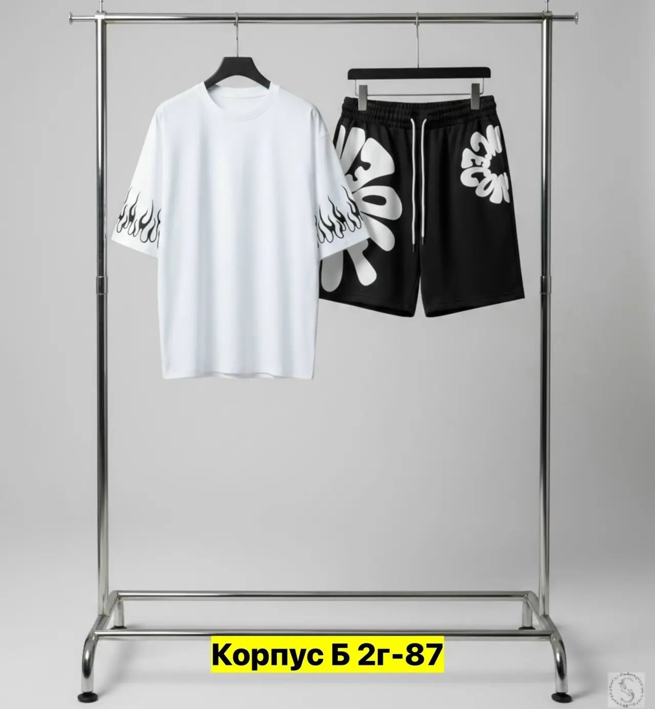 https://vk.com/photo-184814919_493055885
