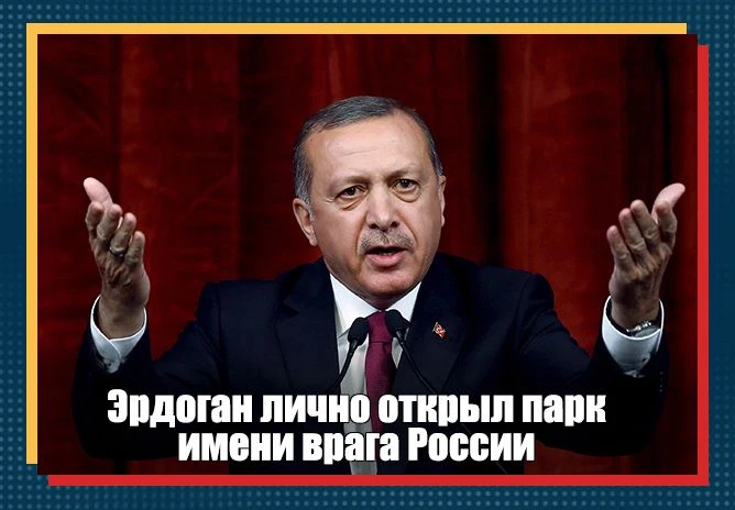 Был такой Джохар Дудаев, лидер движения за независимость Чечни от России. На фоне бардака в Москве и