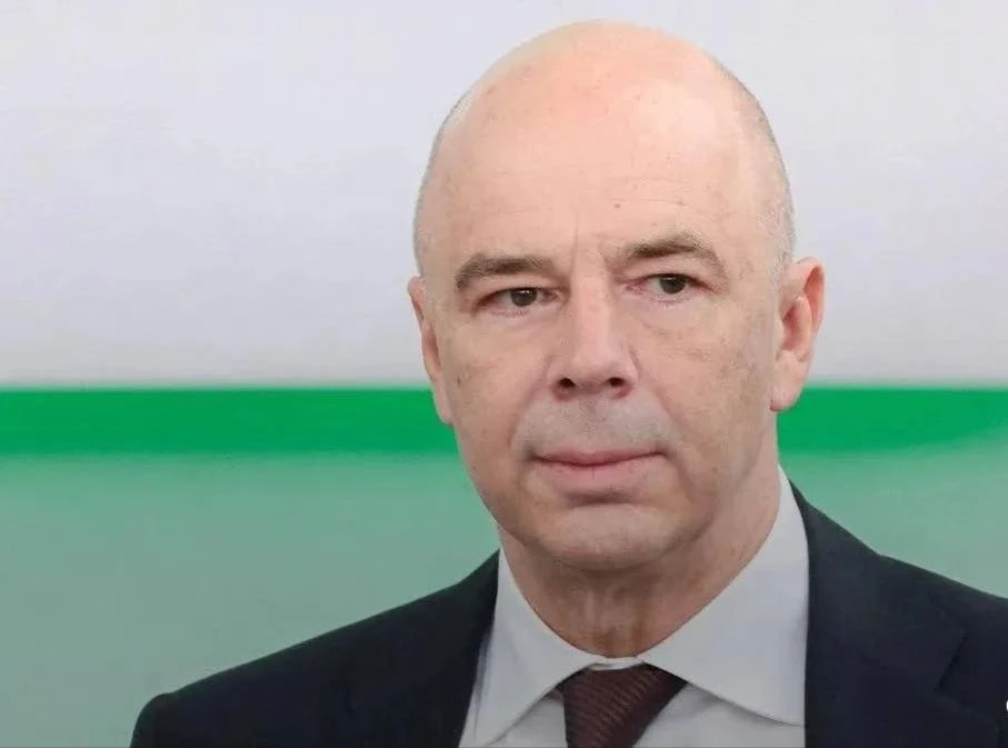 💰Задача обеспечить МРОТ на уровне 35 тыс. рублей к 2030 году будет выполнена, заявил С...