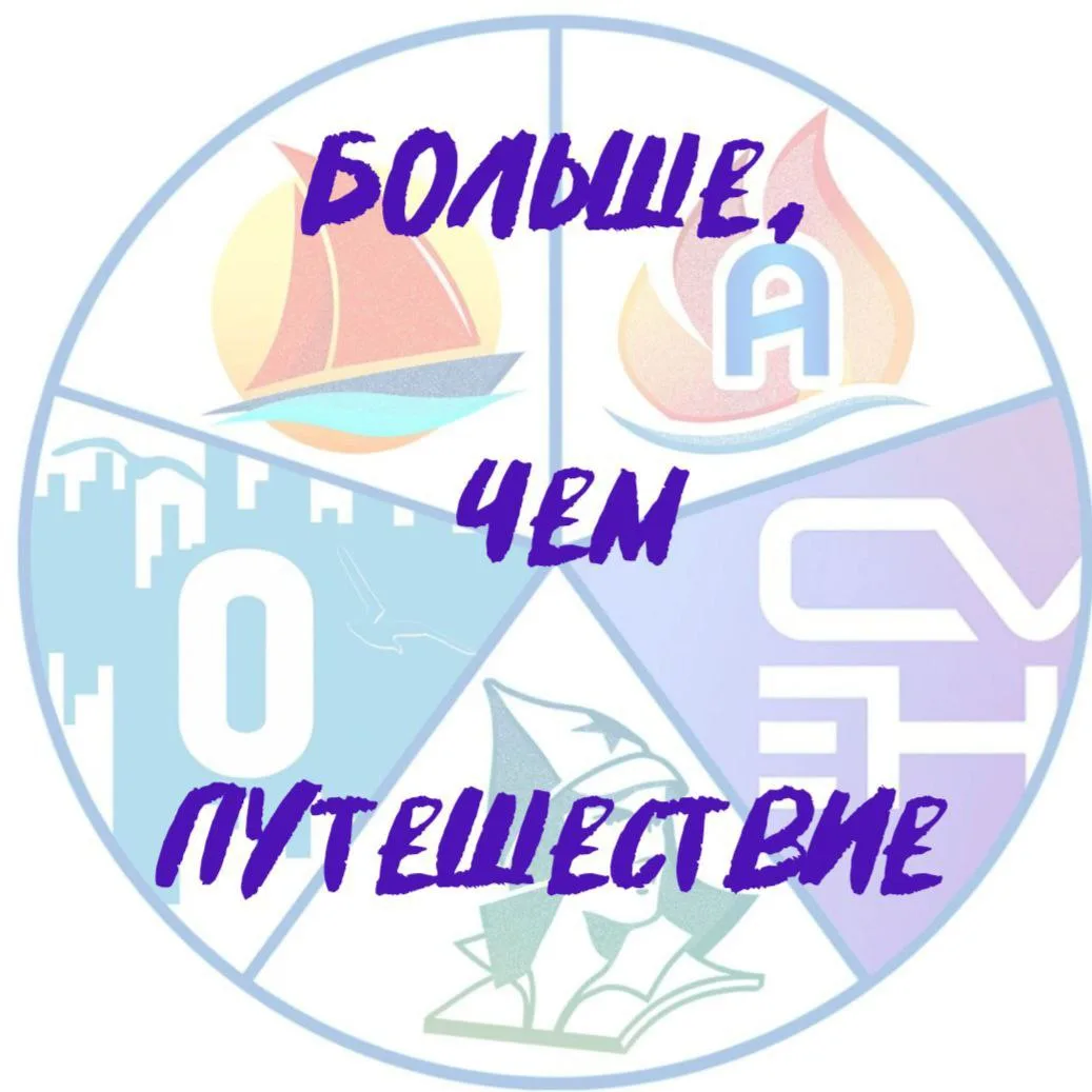 Выиграйте поездку в Приморский край и станьте участником забега «Мосты Владивостока». 

😊Это главны