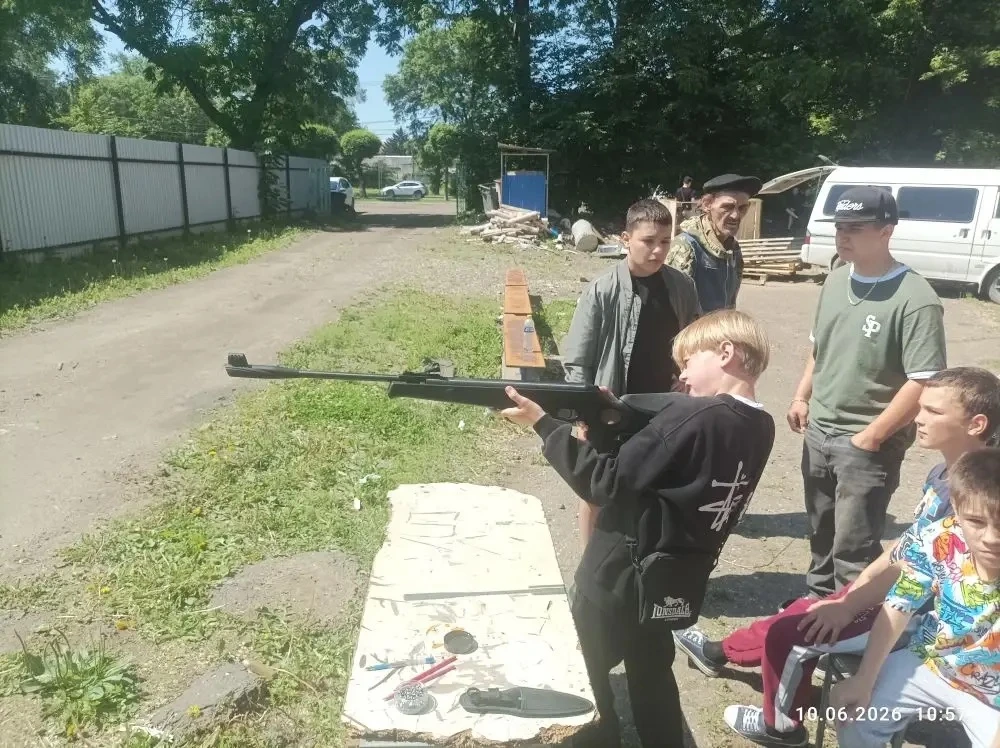 🎯 Точность — это не везение. Это математика и дисциплина.

Каждый раз, когда вы видите идеальную ми