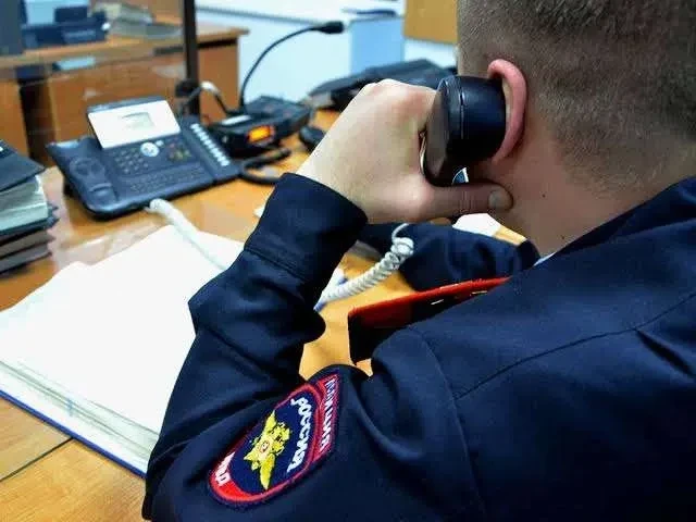 О состоянии преступности и правопорядка на территории Усть-Майского района