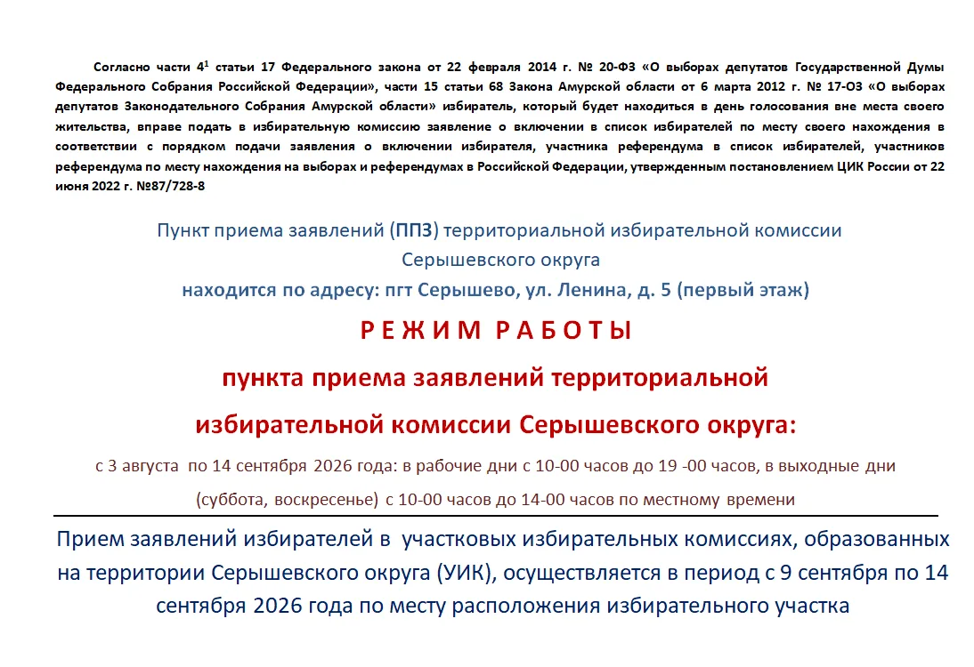 #выборы