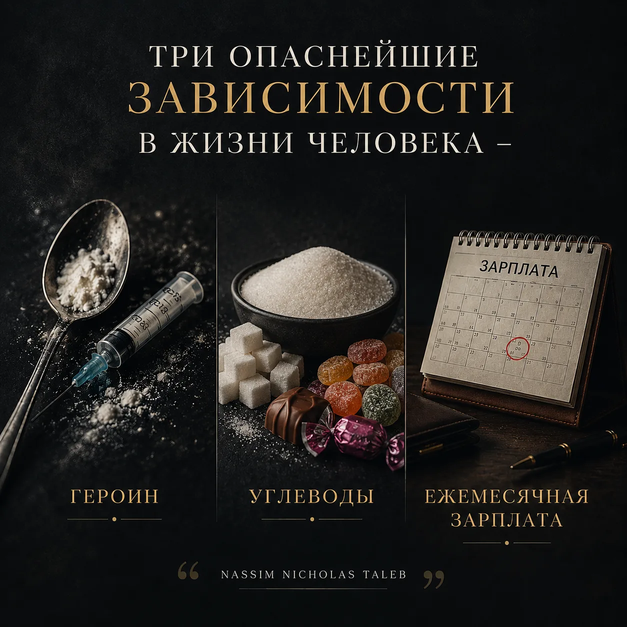 С днем предпринимателя всех причастных))