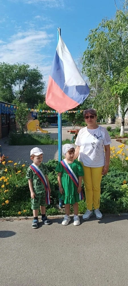 Белый — символ чистоты,