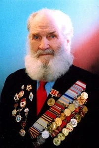 🎉 ТВОЯ ИДЕЯ МОЖЕТ СТАТЬ РЕАЛЬНОСТЬЮ! К 100-ЛЕТИЮ Ф.Е. ФЕДОРОВА  Друзья! В этом году наша школа отмеч