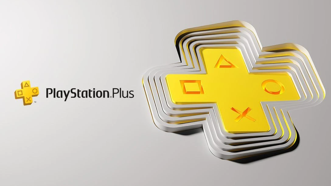 В этом году будет период, когда можно получить три месячных раздачи PS Plus Essential, ...