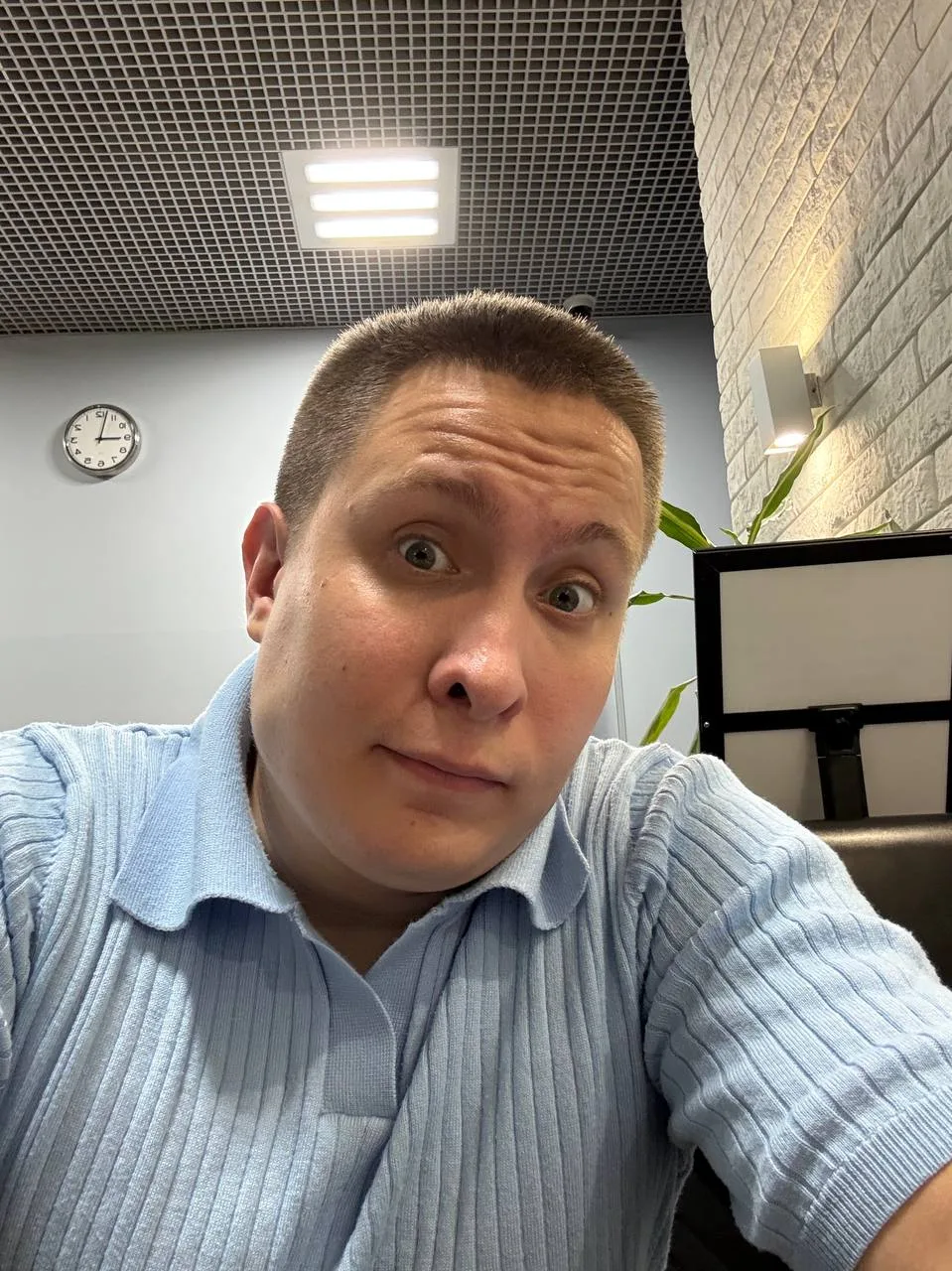 3 дня и закрываю годовой 🔥