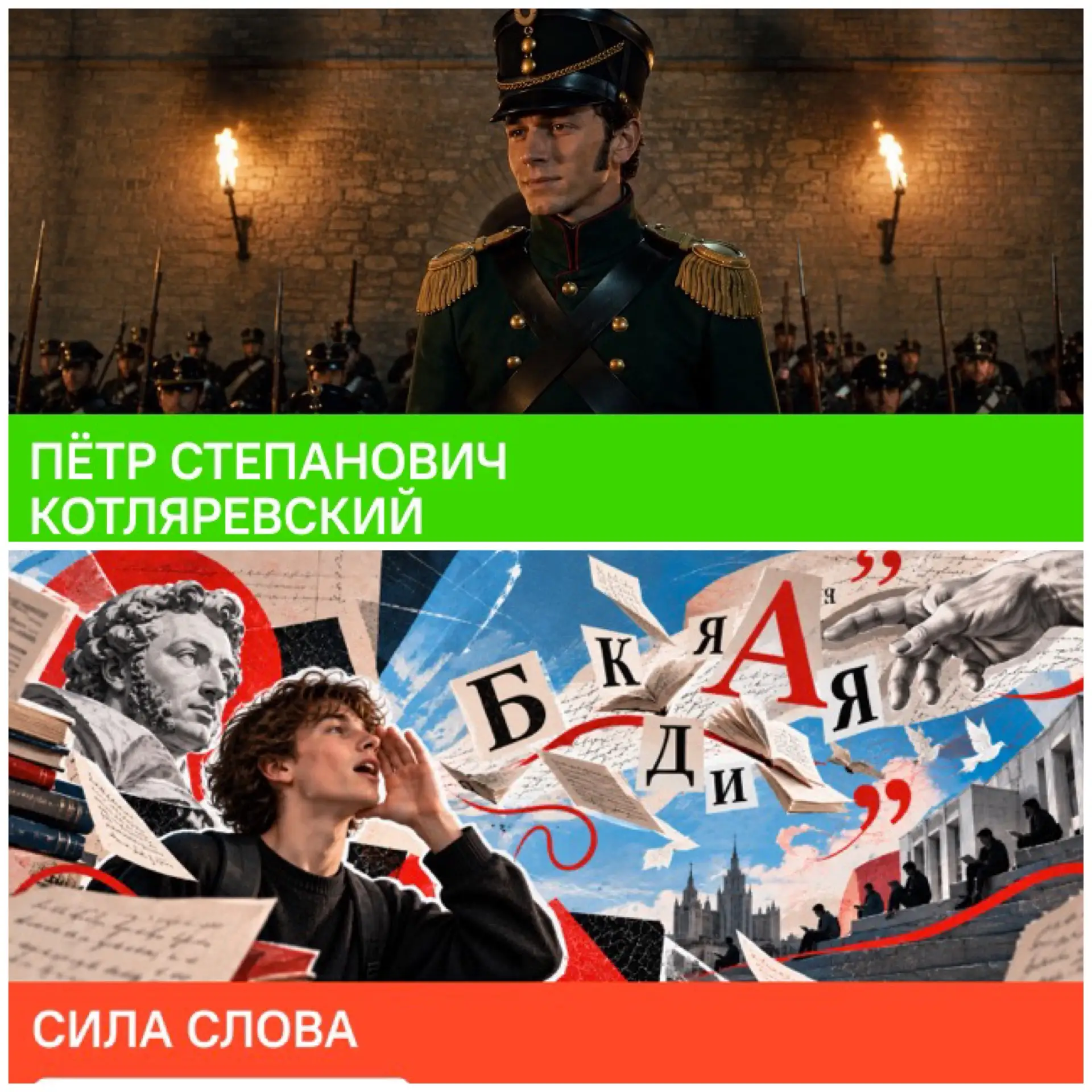 🇷🇺 5 октября 2026 года в ГБПОУ МО «Орехово-Зуевский железнодорожный техникум имени В....