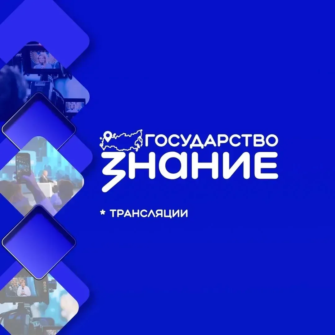 🤔 «Мой голос ничего не решает» — слышали такое в преддверии выборов?

Подобные мифы звучат особенно