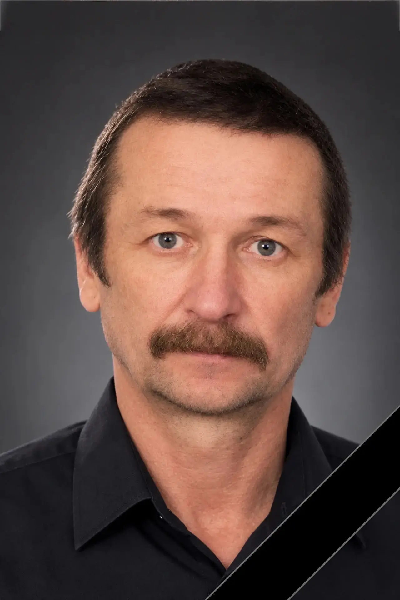 С тяжелым сердцем вынуждены сообщить, что 13.07.2026 года при выполнении боевых задач н...