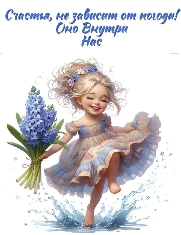 Открытки: подписаться ❤️