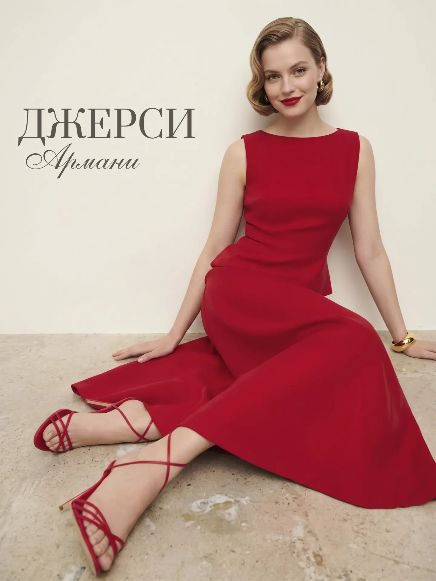 Все самые топовые оттенки ДЖЕРСИ АРМАНИ в наличии!❤️