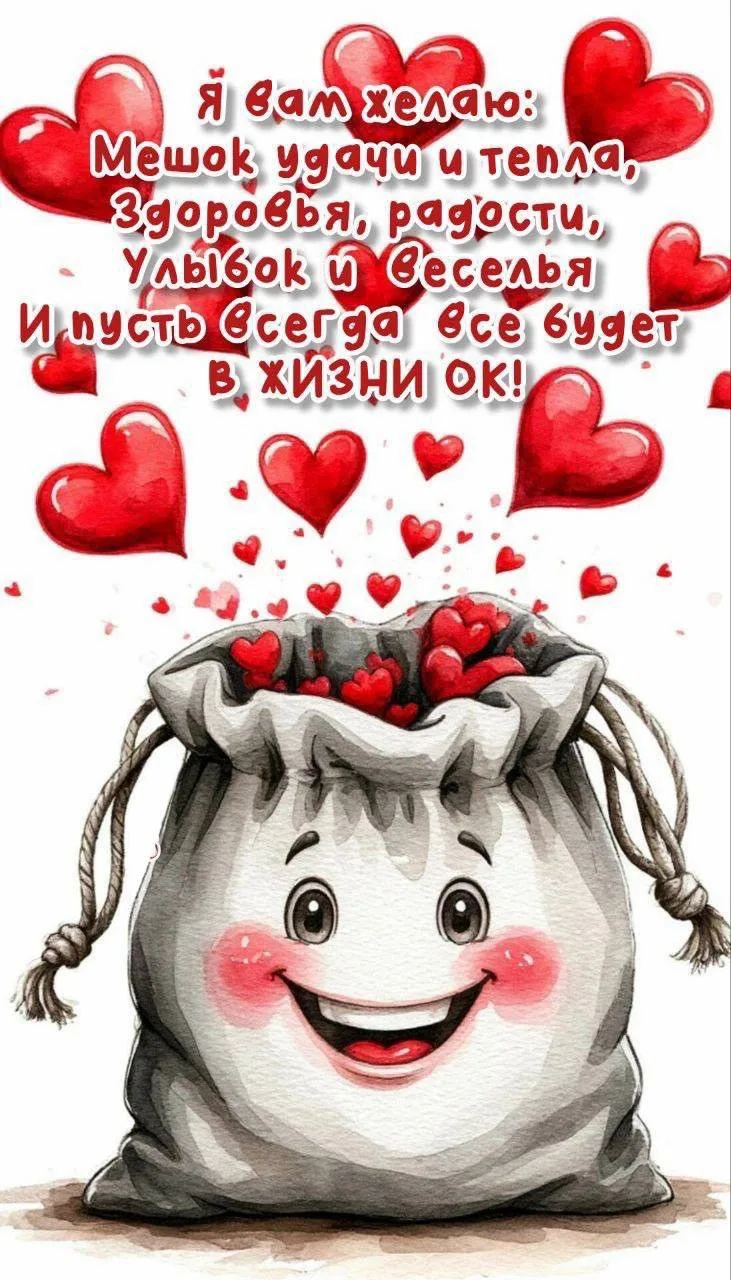 Женские открытки💝