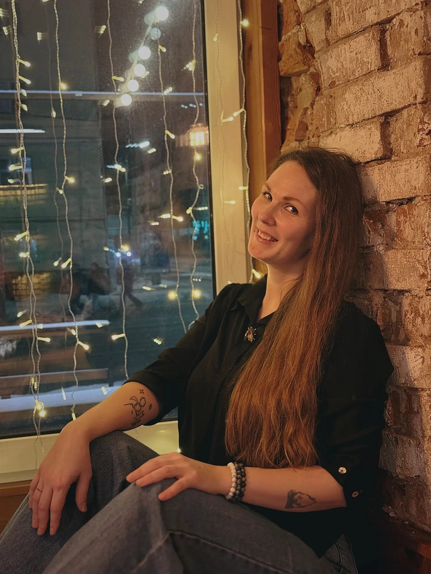 🤗И снова мы приглашаем психологов и помогающих практиков на встречу. В этот раз нас жд...