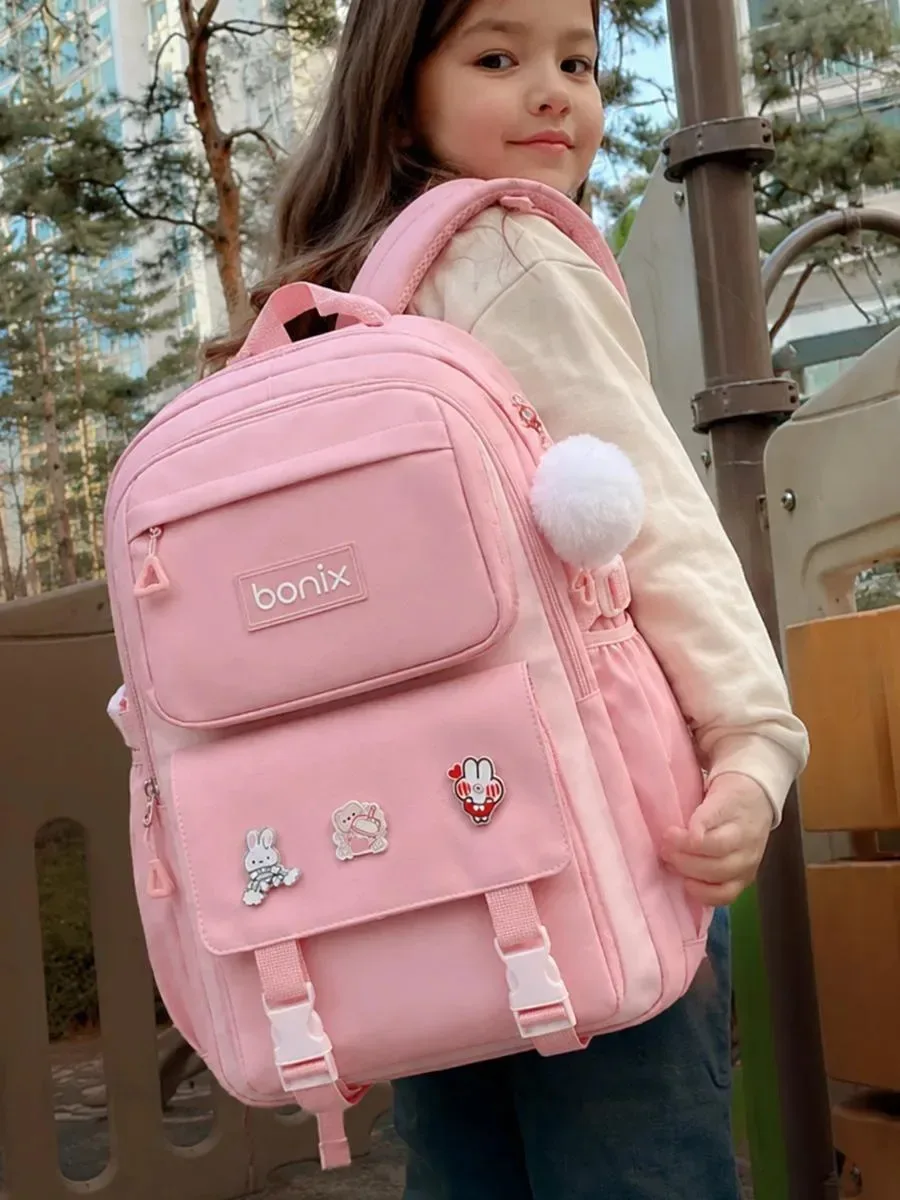 🎒Родители могут пожаловаться в Роспотребнадзор на слишком тяжёлый рюкзак школьника, на...