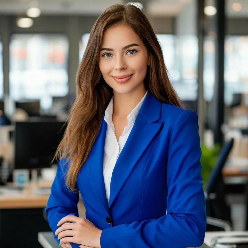 Требуется Менеджер по работе с клиентами в типографию