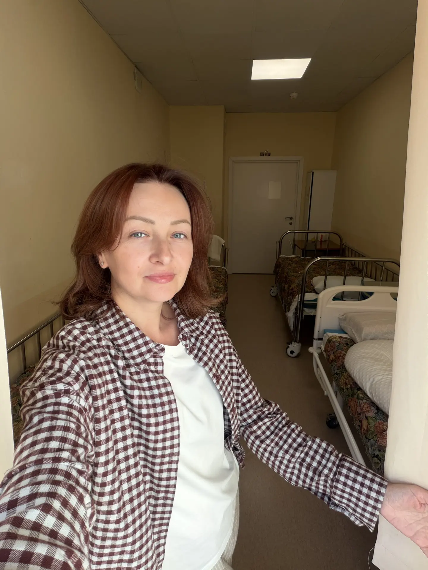 Изображение 1 к публикации «the_ksusha/рецепты/дом/семья»