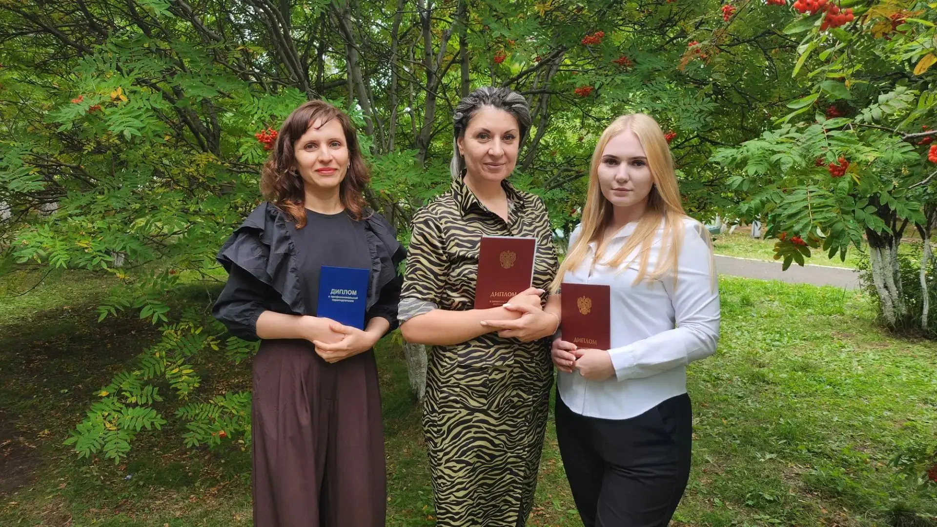 🔥В «Братский дом-интернат для престарелых и инвалидов» команда специалистов прошла пов...
