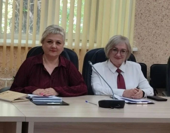 СШ «Старт»: позиционирование на областном уровне