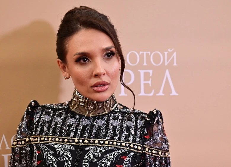 Ольга Дибцева впервые рассказала о сталкерше, которая преследовала ее 10 лет

Казалось бы, чем могла