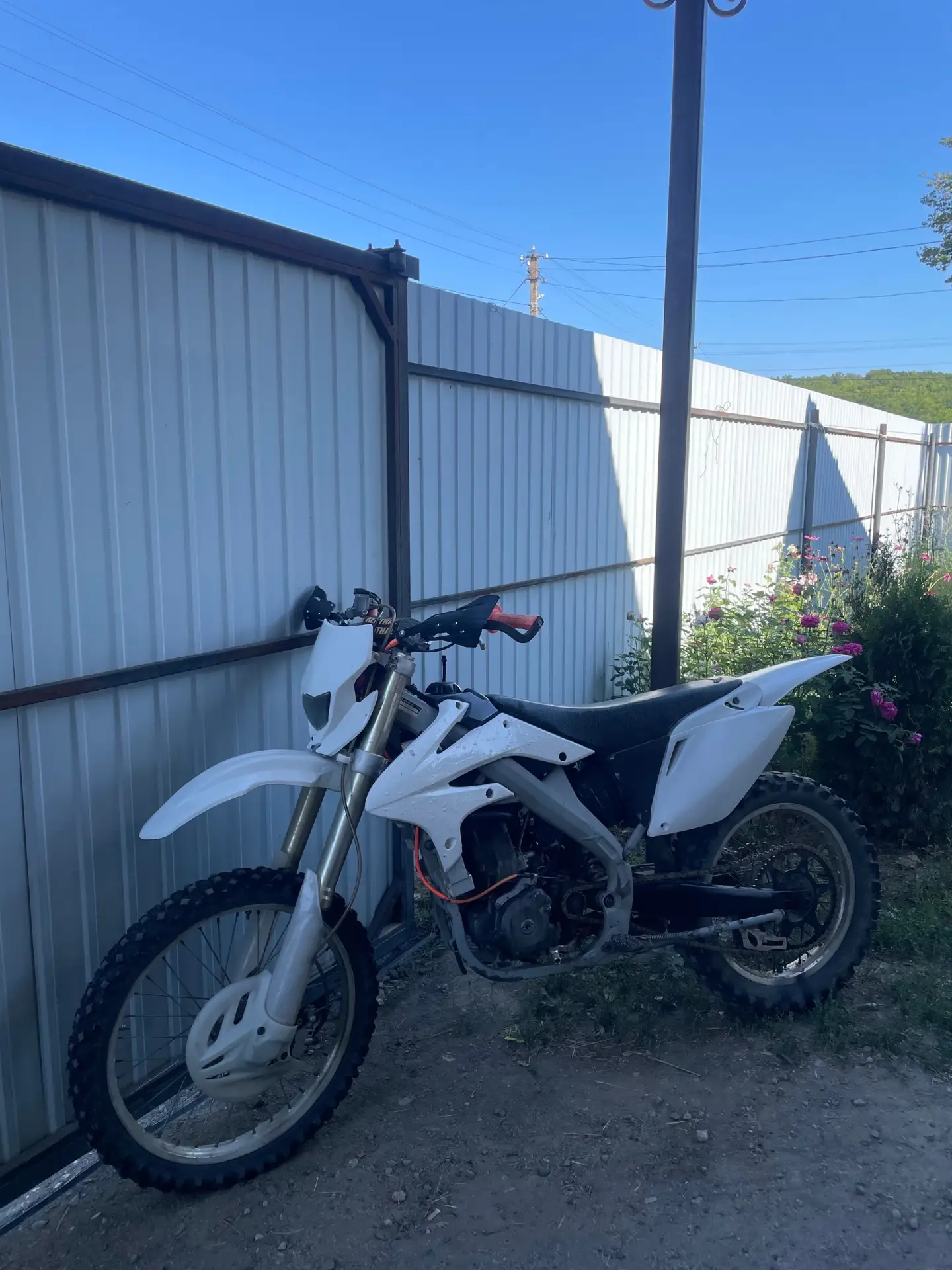 Больше инфо 👉 MAX https://max.ru/channel_motobaraholka
