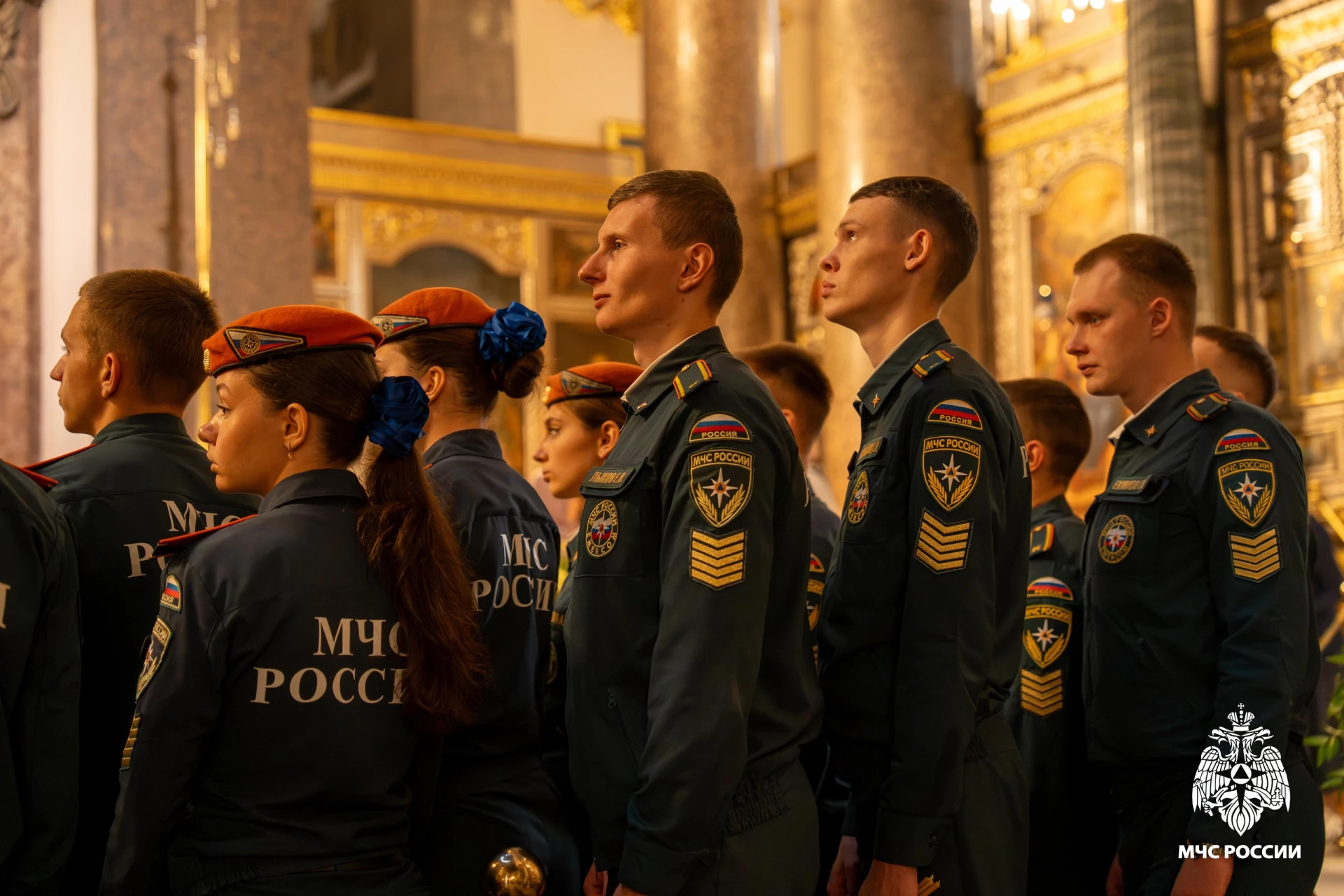 С давних времен в православной Руси люди почитали икону Богородицы «Неопалимая Купина»....