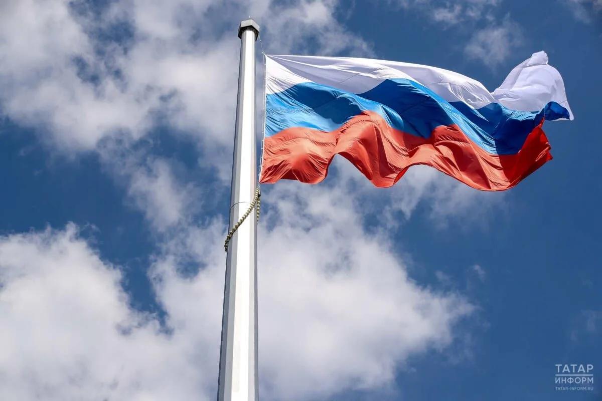 Путин: госдолг России является одним из самых низких в мире