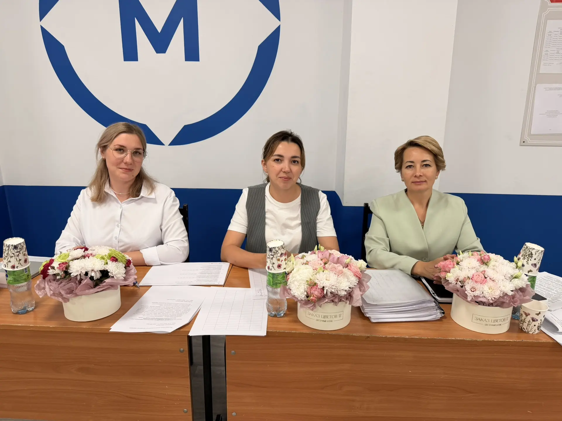 📢Поздравляем наших талантливых студентов Социально-правового отделения по специальност...