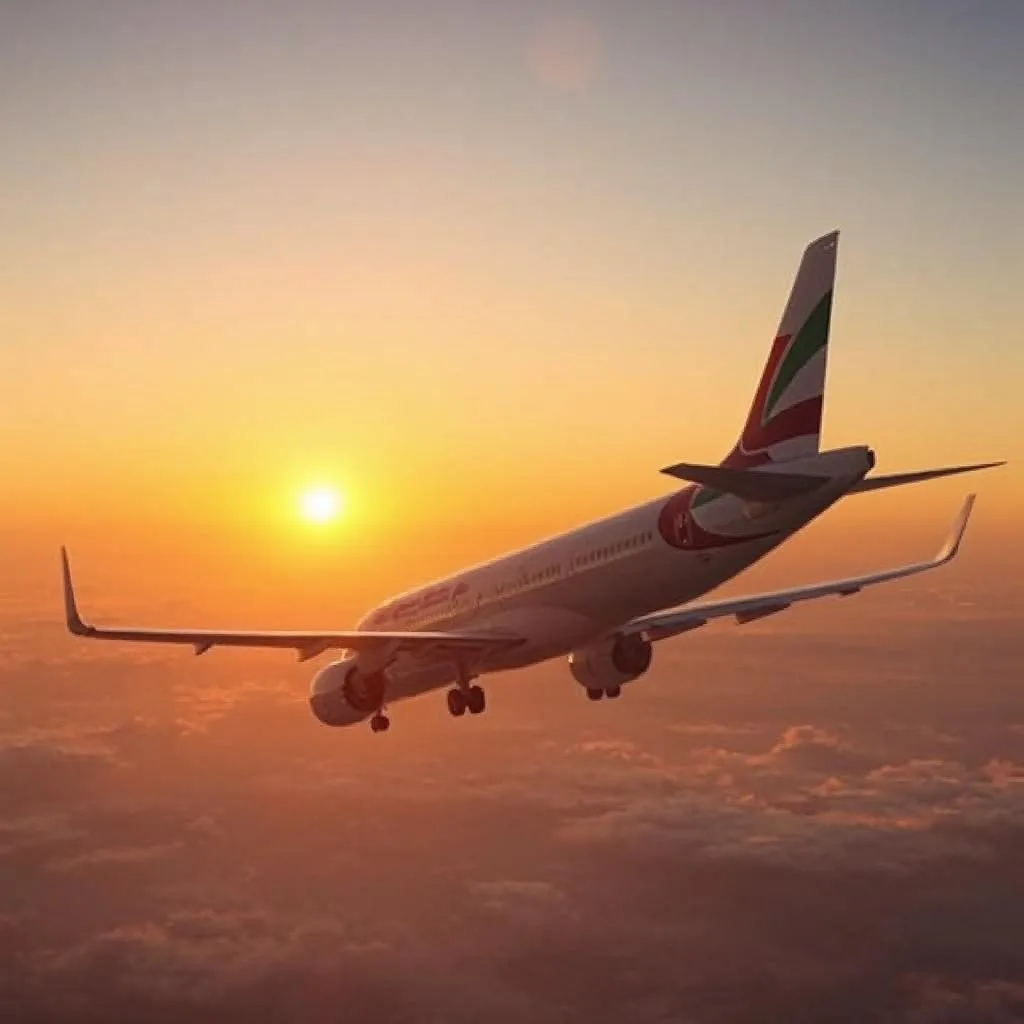 Признание пилота Flydubai: Появились новые подробности террористической атаки в кабине ...